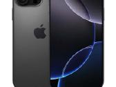 iPhone 16 Pro Max 256 GB - nuotraukos Nr. 2