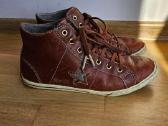 Converse one star 117123, 38 dydis - nuotraukos Nr. 2