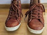 Converse one star 117123, 38 dydis - nuotraukos Nr. 3