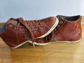 Converse one star 117123, 38 dydis - nuotraukos Nr. 4