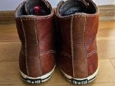 Converse one star 117123, 38 dydis - nuotraukos Nr. 5