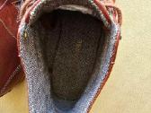 Converse one star 117123, 38 dydis - nuotraukos Nr. 6