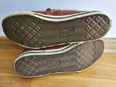 Converse one star 117123, 38 dydis - nuotraukos Nr. 7