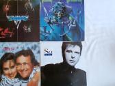 Vinilinės Plokštelės Lp ir CD - nuotraukos Nr. 2