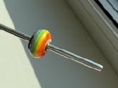Trollbeads
