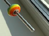 Trollbeads - nuotraukos Nr. 2