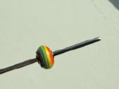Trollbeads - nuotraukos Nr. 4