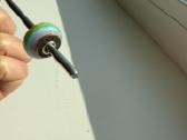 Trollbeads - nuotraukos Nr. 5