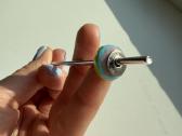 Trollbeads - nuotraukos Nr. 6