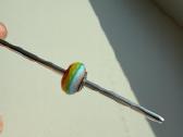 Trollbeads - nuotraukos Nr. 7