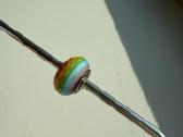 Trollbeads - nuotraukos Nr. 8