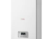 Elektriniai šildymo katilai Protherm Raja