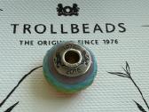 Trollbeads - nuotraukos Nr. 9