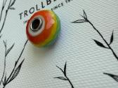 Trollbeads - nuotraukos Nr. 10