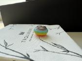 Trollbeads - nuotraukos Nr. 13