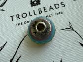 Trollbeads - nuotraukos Nr. 14