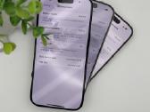 iPhone 16 pro 128-256gb ekspoziciniai su garantija - nuotraukos Nr. 2