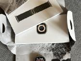 Apple watch ultra pilnas komplektas - nuotraukos Nr. 2