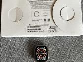 Apple watch ultra pilnas komplektas - nuotraukos Nr. 5