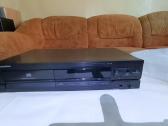 Teac Pd-200,grundig CD 301. Soundmaster disc 7700 - nuotraukos Nr. 3