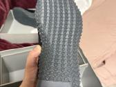 Adidas Special Edition bateliai - nuotraukos Nr. 6