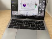 MacBook Pro 13 8gb RAM/ 2.9mgh Dual Core i5 / 2016 - nuotraukos Nr. 4