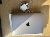 MacBook Pro 13 8gb RAM/ 2.9mgh Dual Core i5 / 2016 - nuotraukos Nr. 3