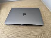 MacBook Pro 13 8gb RAM/ 2.9mgh Dual Core i5 / 2016 - nuotraukos Nr. 2