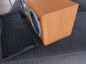 Jbl centrinė kolonėlė Scs 178 - nuotraukos Nr. 4