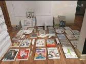 Nintendo wii skirtas judriems vaikams ir teveliams