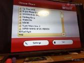 Nintendo wii skirtas judriems vaikams ir teveliams - nuotraukos Nr. 8