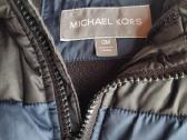 Michael Kors striukytė - nuotraukos Nr. 2