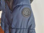 Michael Kors striukytė - nuotraukos Nr. 3