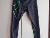 2xu Lang light speed compression tamprės