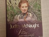 Vitne, mano meile / Judith Mcnaught