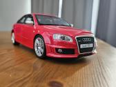 Audi Rs4 B7