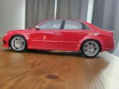 Audi Rs4 B7 - nuotraukos Nr. 4