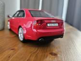 Audi Rs4 B7 - nuotraukos Nr. 5