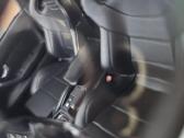 Audi Rs4 B7 - nuotraukos Nr. 6