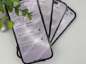 iPhone 14 Pro 128gb/256gb + Garantija - nuotraukos Nr. 2