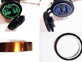 12v-USB - nuotraukos Nr. 19