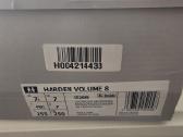 Harden Vol 8 Krepšinio kedai - nuotraukos Nr. 4