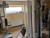 Skubiai! Nuolaida 1000eur David 4 blokų sistema - nuotraukos Nr. 2