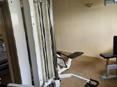Skubiai! Nuolaida 1000eur David 4 blokų sistema - nuotraukos Nr. 4