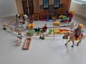 Playmobil Country Ferma ir kiti rinkiniai