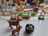 Playmobil Country Ferma ir kiti rinkiniai - nuotraukos Nr. 4