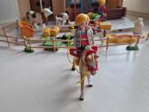 Playmobil Country Ferma ir kiti rinkiniai - nuotraukos Nr. 7