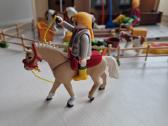 Playmobil Country Ferma ir kiti rinkiniai - nuotraukos Nr. 8