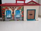 Playmobil Country Ferma ir kiti rinkiniai - nuotraukos Nr. 9