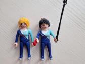 Playmobil Country Ferma ir kiti rinkiniai - nuotraukos Nr. 11